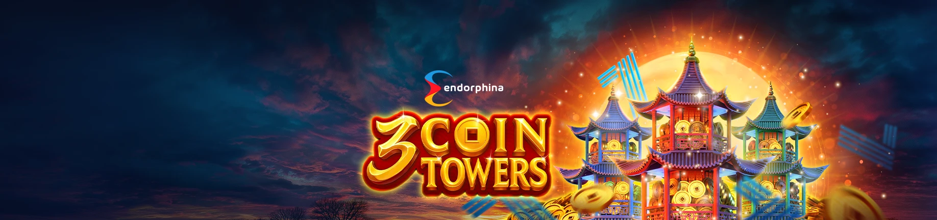 Yeni Oyun!