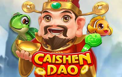 Cai Shen Dao