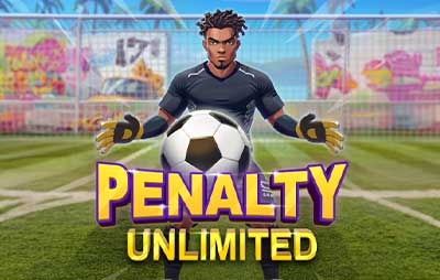 Penalty Unlimited